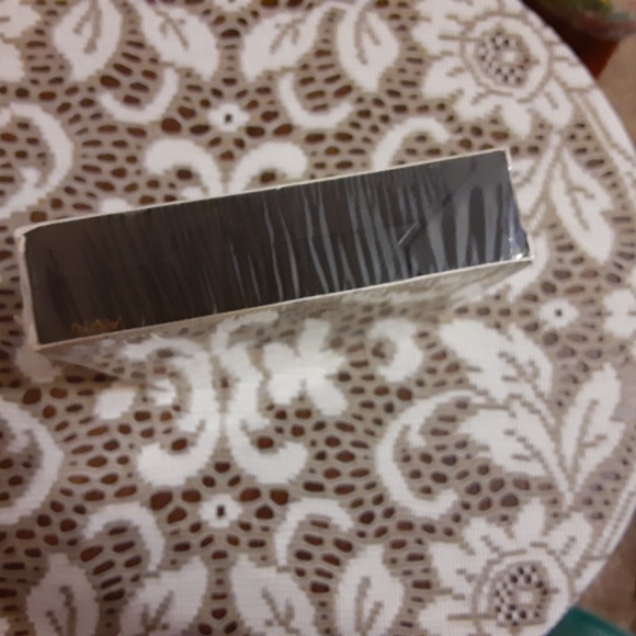 Mountain Family Robinson Part 3 VHS - Picture 5 of 8